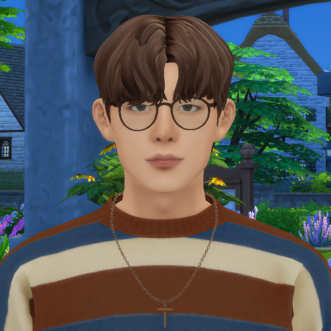 1773389305_Sims4Screenshot2022_12.25-03_15_42_68.thumb.png.510b8a12adc2938d509aafc0f322257b.png