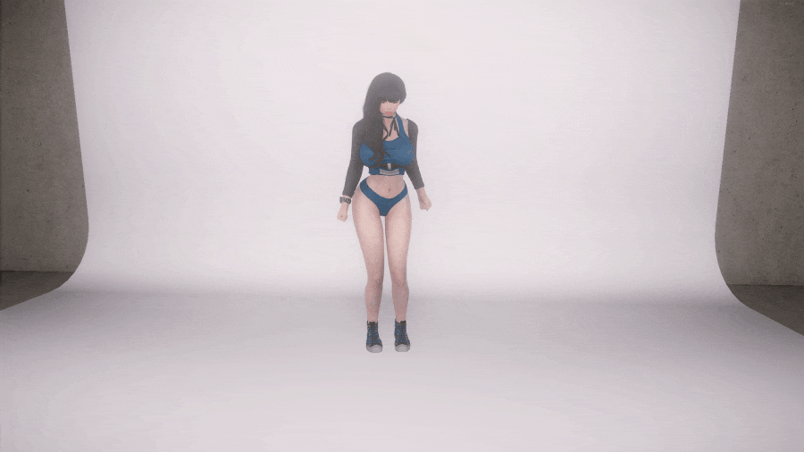 178.gif.9c21cbed4414a11071763e8a03e3a621.gif