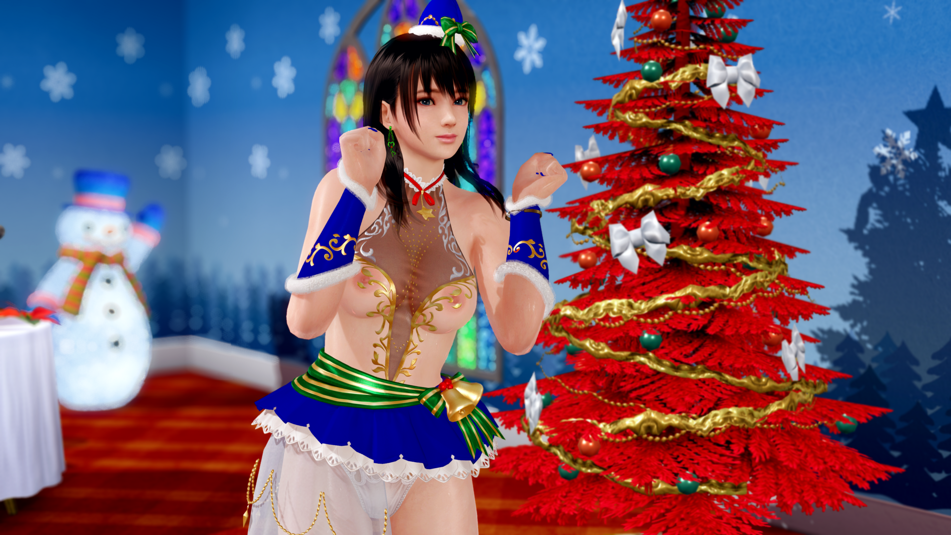 1782461135_DOAX_VV2022-12-2815-51-40.thumb.png.f27544080dd894550566f547e64c9670.png
