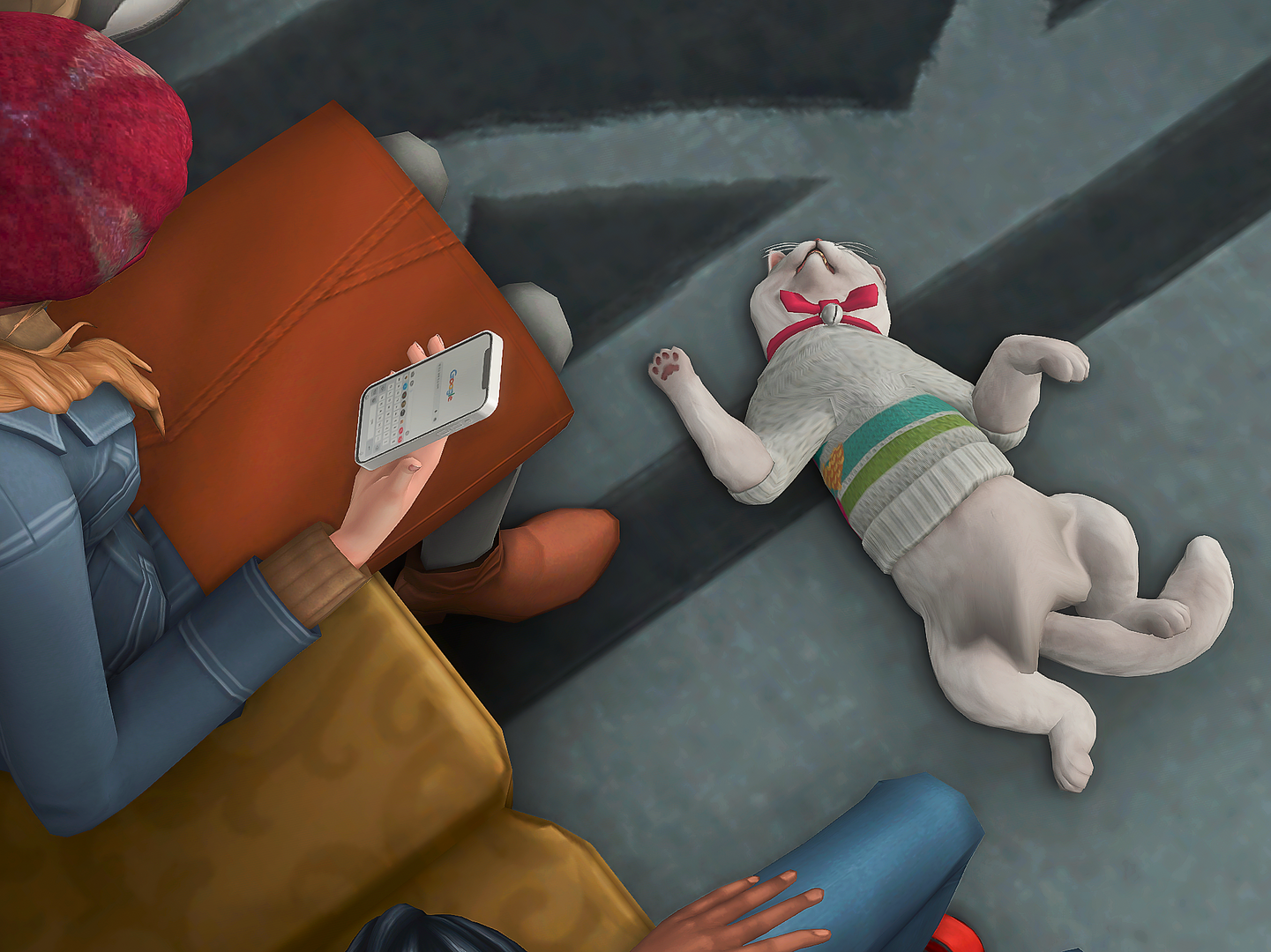 178456921_Sims4Screenshot2022_11.03-00_28_20_54.thumb.png.74ceacd0a0917561a565884ec9a8b0eb.png
