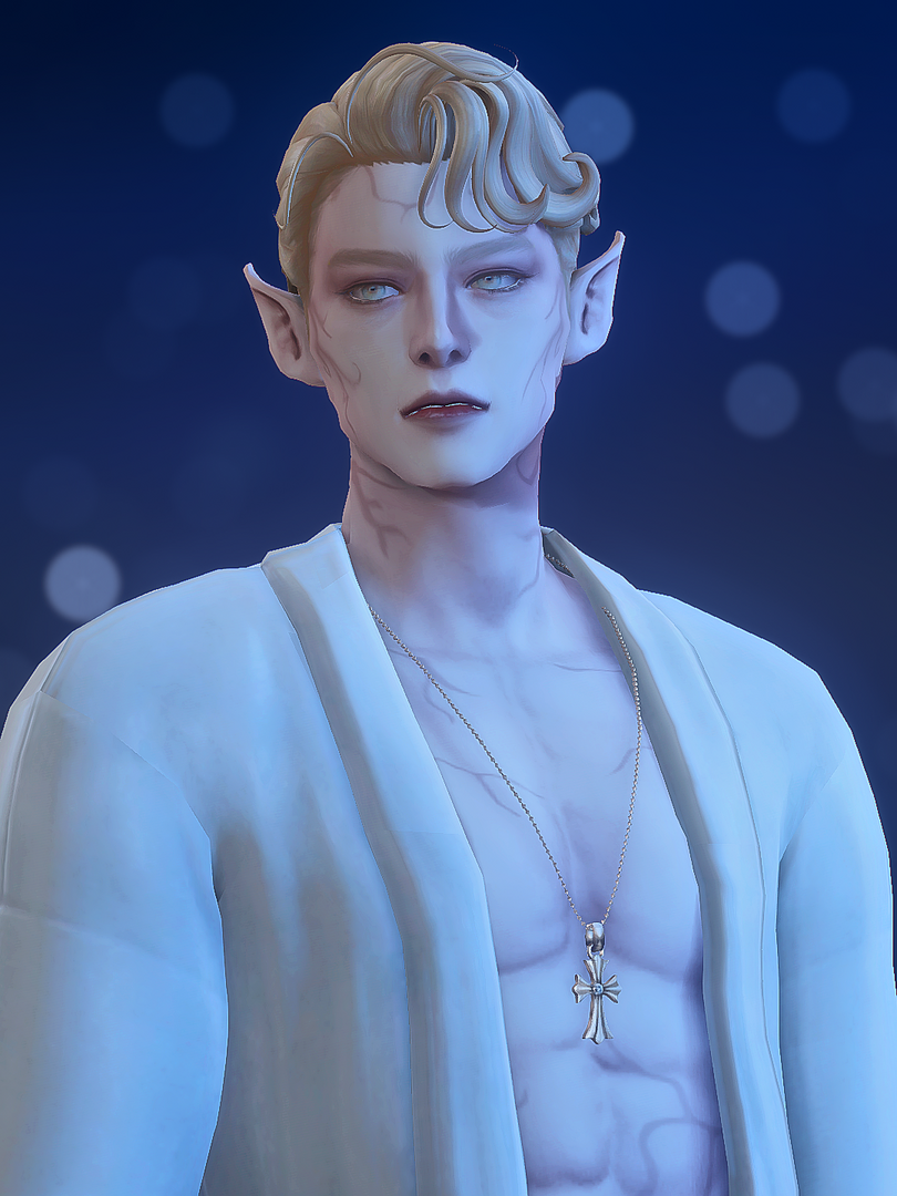 179084604_Sims4Screenshot2022_11.12-19_36_54_35.thumb.png.7f54cad24c3756ea08d2885c18e155c6.png