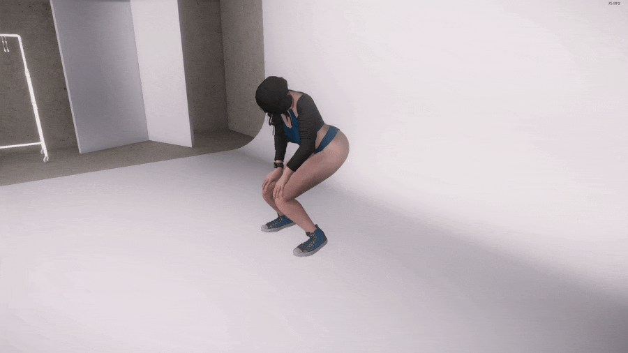 18.gif.c77ccf21478d39a702818fad78e09a43.gif