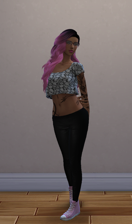 1800088163_TheSims4_2022_12.04-18_21.png.e5a32be649fb16d2b66ba4693d66582d.png