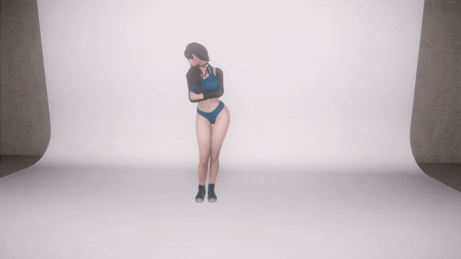 181.gif.7a55c35d382855e9bc6ac95cb171c5fe.gif