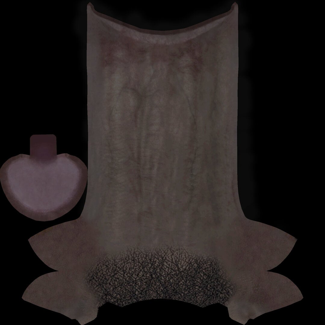 Schlong diffuse default exp 1 veiny with pubes.jpg