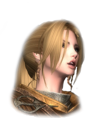 1815359419_Emmaspeeks.png.cabbea6bd2c5ac25335f4843ca96f2ef.png
