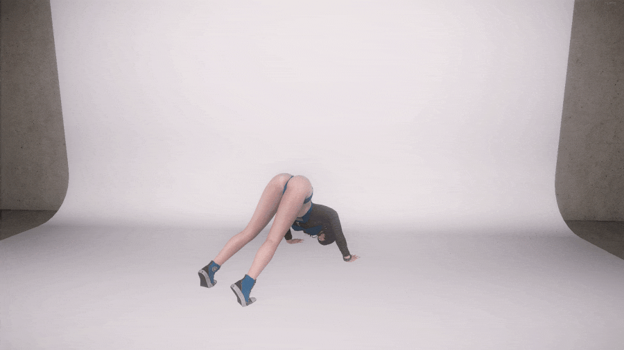 182.gif.06497c9a6eeb0291a1e802f0b4b83bad.gif