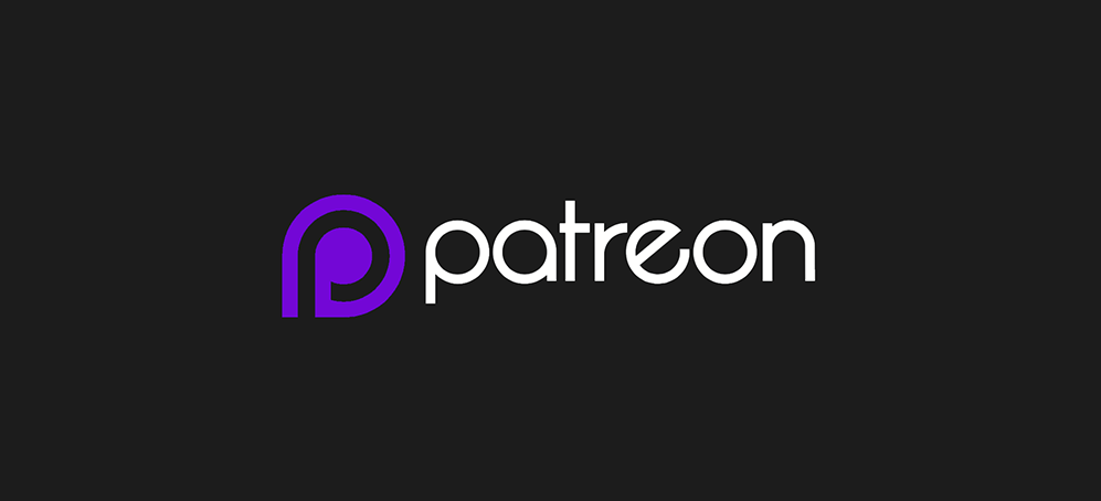 1827173366_patreons4uAnimations.png.47eb4f403a03c0ca42b669e2bfdb6f68.png