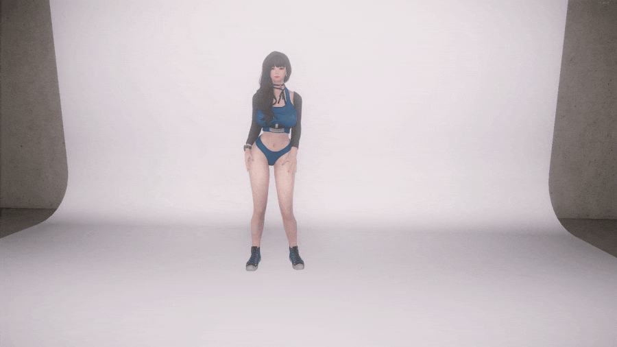 183.gif.0f4733b0ae46d18b7650cf16d13925f7.gif