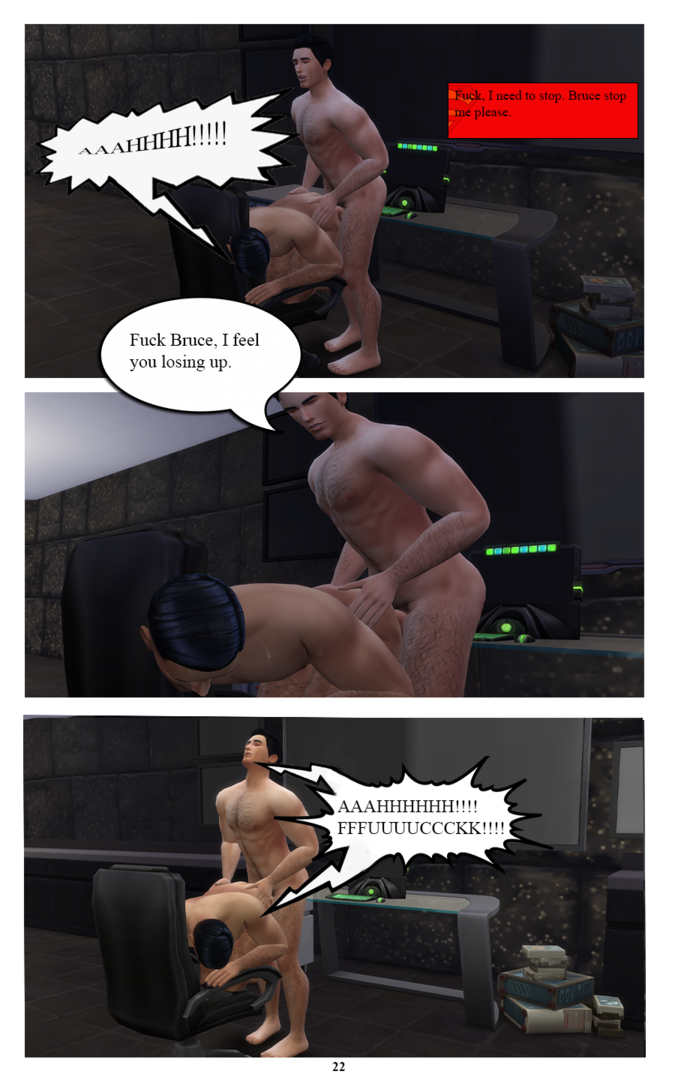 Page 22.png