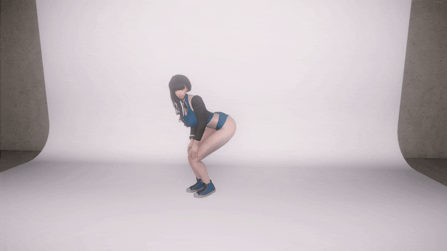 184.gif.19a76a376b4ee96c0f4f6366b85cf081.gif