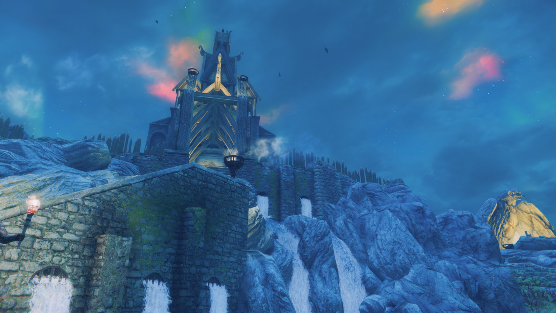 184705676_SkyrimSpecialEdition2022-12-2710_03_53AM.png.2b9418de75c6c02a5e8c96d5280a27c3.png