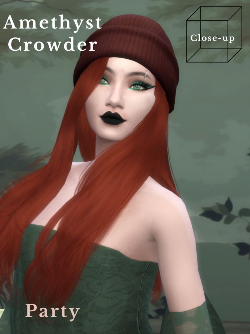 Amethyst Crowder (5).png