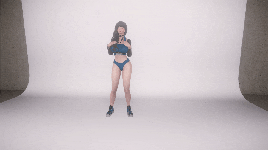 185.gif.68da2882bea04a2c1f3840220a42bedf.gif