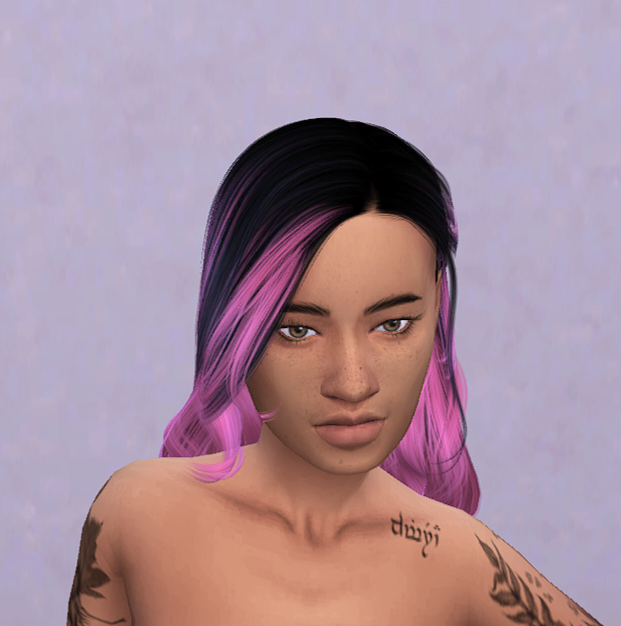1856873208_TheSims4_2022_12.07-00_08.png.1819bf7116e5048b358bfdb8ae97cb37.png