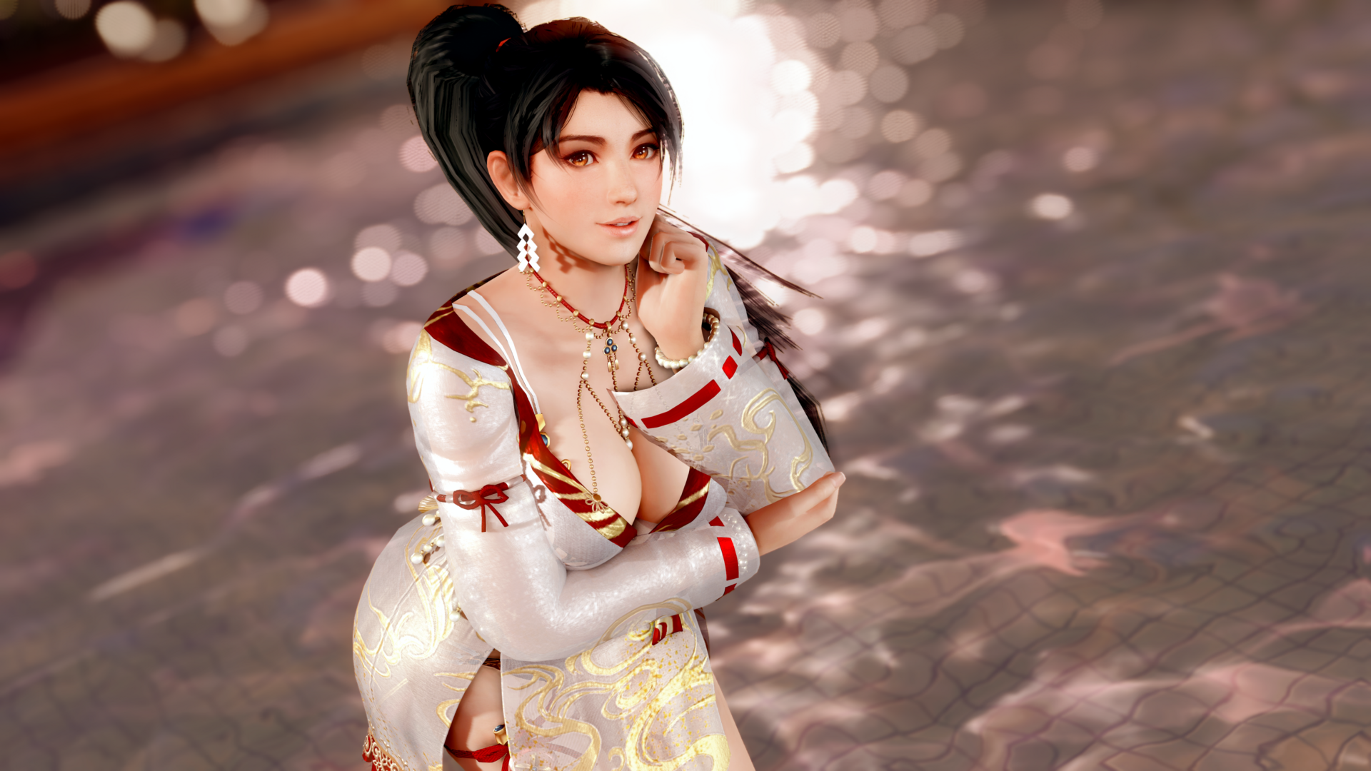 DOAX_VV 2022-12-10 21-46-23 DayBp.png