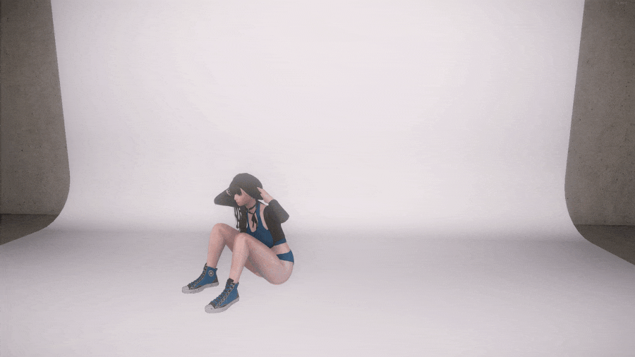 186.gif.da8f1e92d6cd91dd92222ba145a39d68.gif