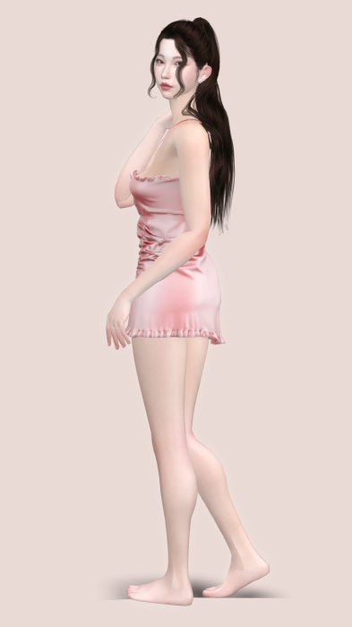 1869211917_K-018.png.3ef0ecc4434c289a38e47013af892fdf.png