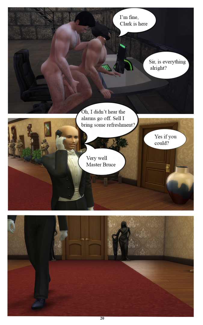 Page 20.png