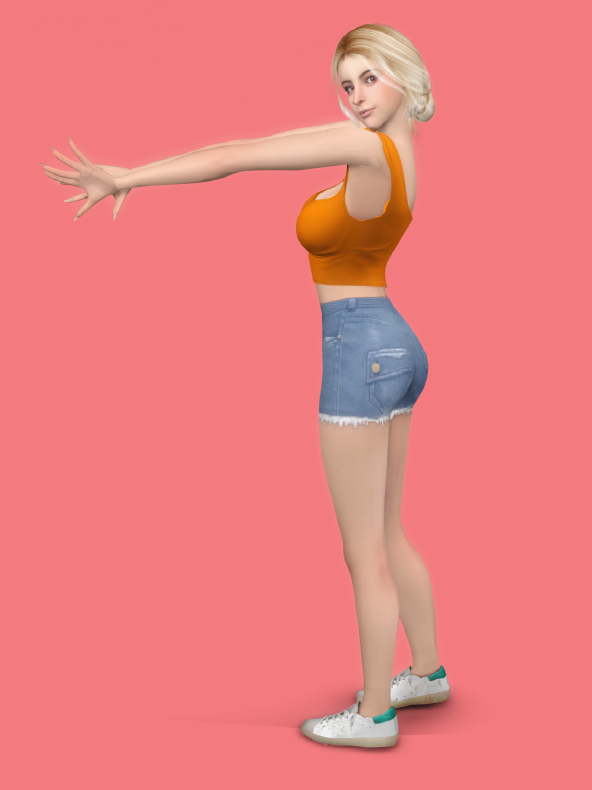 1882536994_K-021.png.fce4c6d6d0523efed82cf5837a667592.png