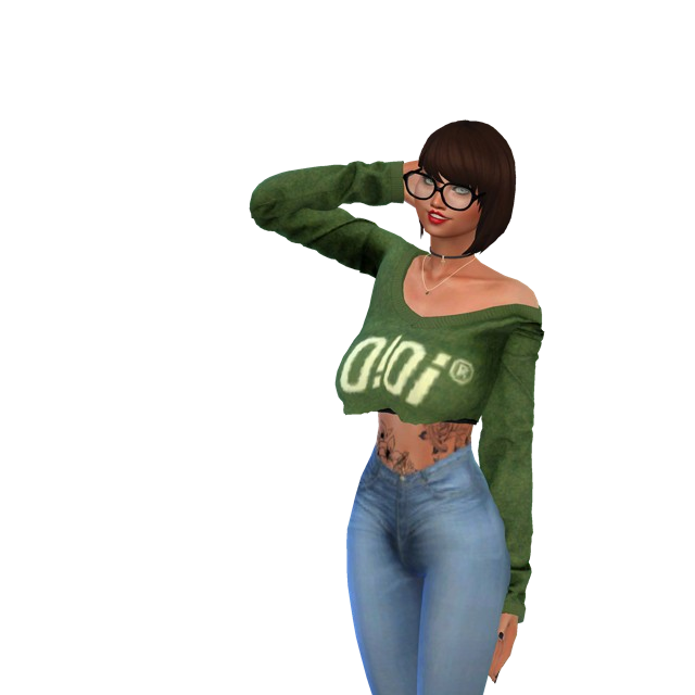 1886271787_AgnesCole.png.cc51971d995913658ffeeadc879cc649.png