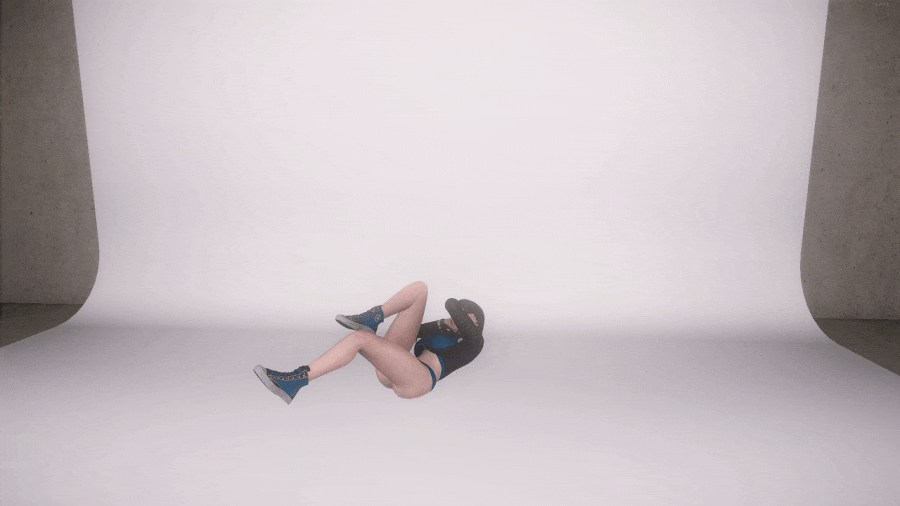 189.gif.f9a2c84da602dd671431aa982ccad865.gif