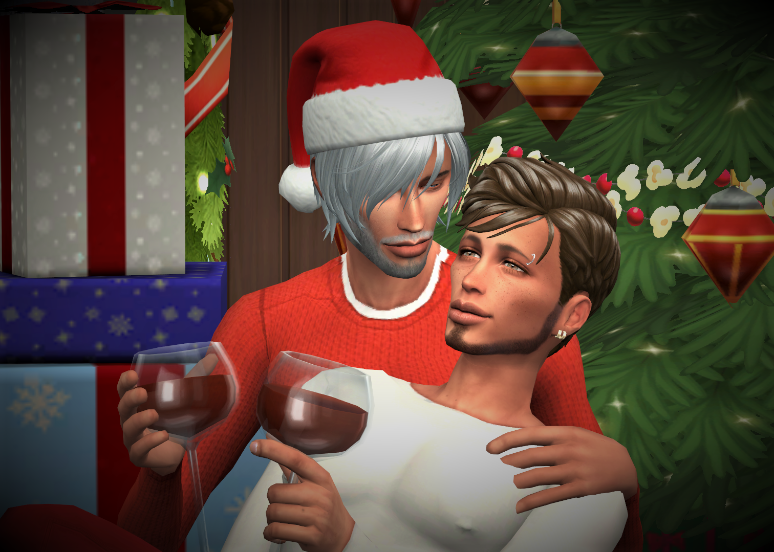 1892260518_MerryChristmas3-Kopie.png.4cb945760dd221a679a3e3e80768320c.png
