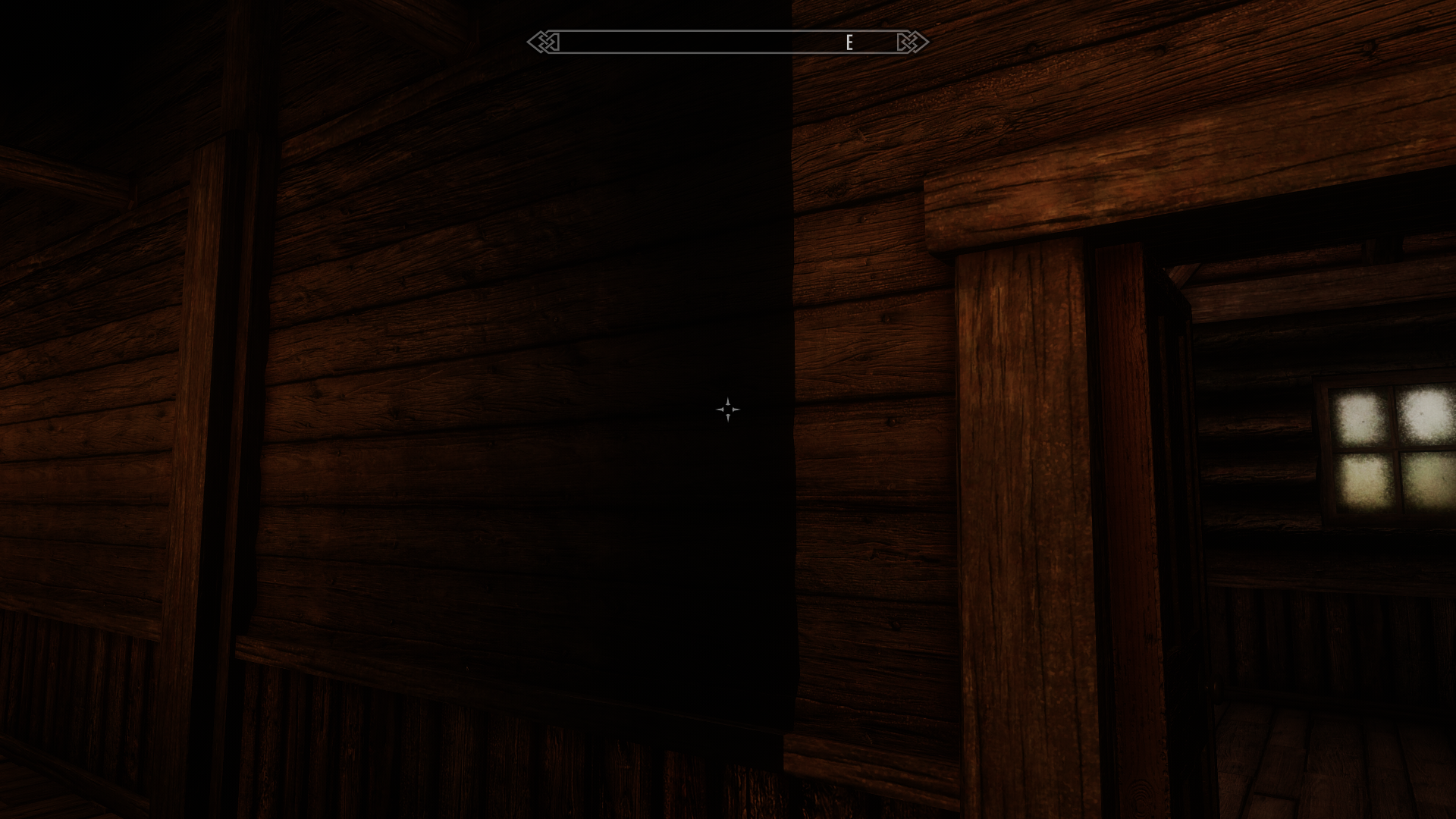 1892996718_TheElderScrollsVSkyrimSpecialEditionScreenshot2022_12_12-20_03_51_55.png.a1166c4cadd809eda61bd6ce714f235d.png
