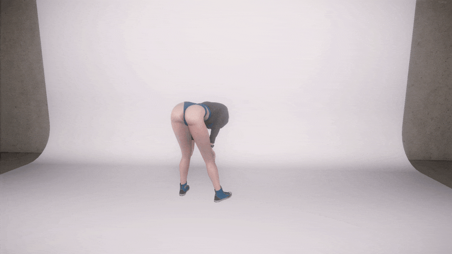 190.gif.cd5fdcae2085abd19d758423e7a38056.gif