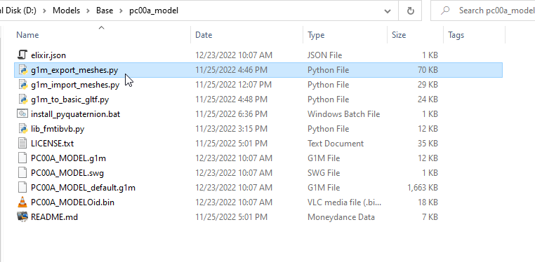 1907135054_2022-12-2310_09_33-Window.png.1800878c4c4d139f74c0493ab8c4e4d0.png