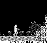 1908159058_MetroidII-SamusBaresAllbyP3(Hack)-0.png.24d2eb29d1409a39560811f4b2ed49e4.png