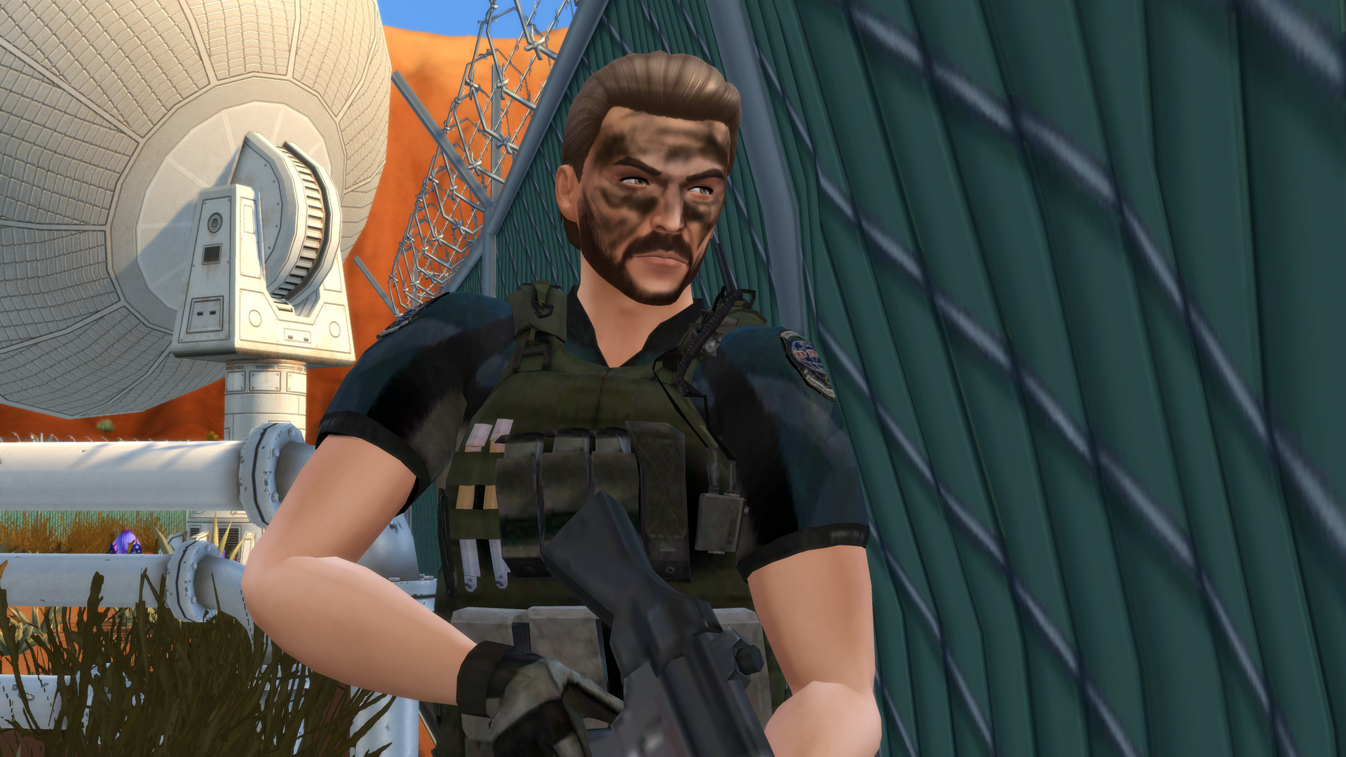190981625_12-10-22_61057PM.thumb.png.b4ddbf6c2b1961b9b3d0cff22c205f07.png
