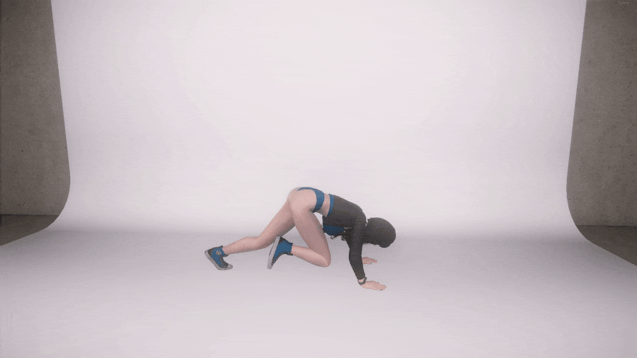 191.gif.d6e620042cdfe2a3a99c08aa674ee7bd.gif