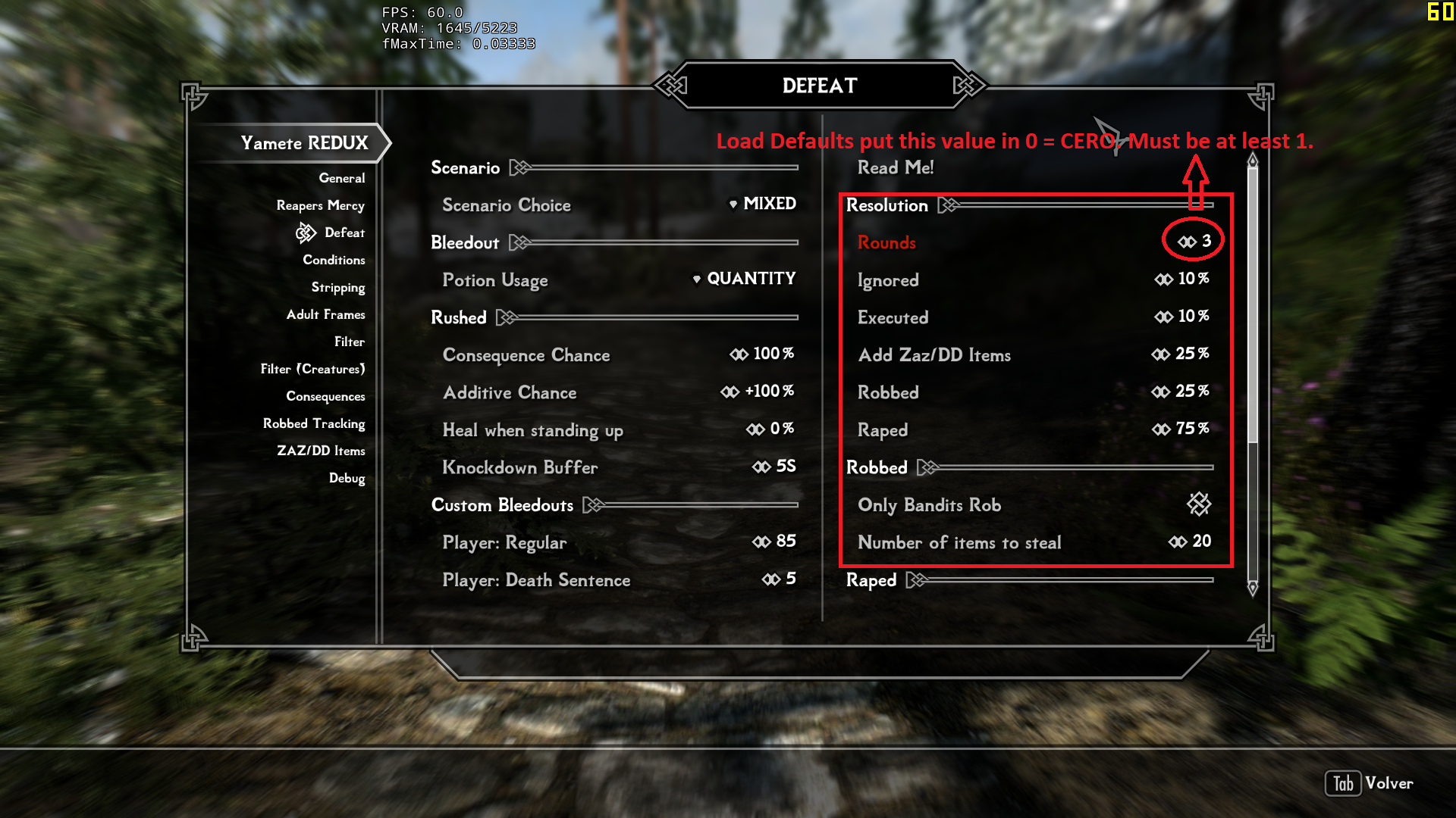 1910489203_SkyrimSE2022-12-2217-50-08-91.png.04bd306cf9aa17fe7f2b55711656be99.png