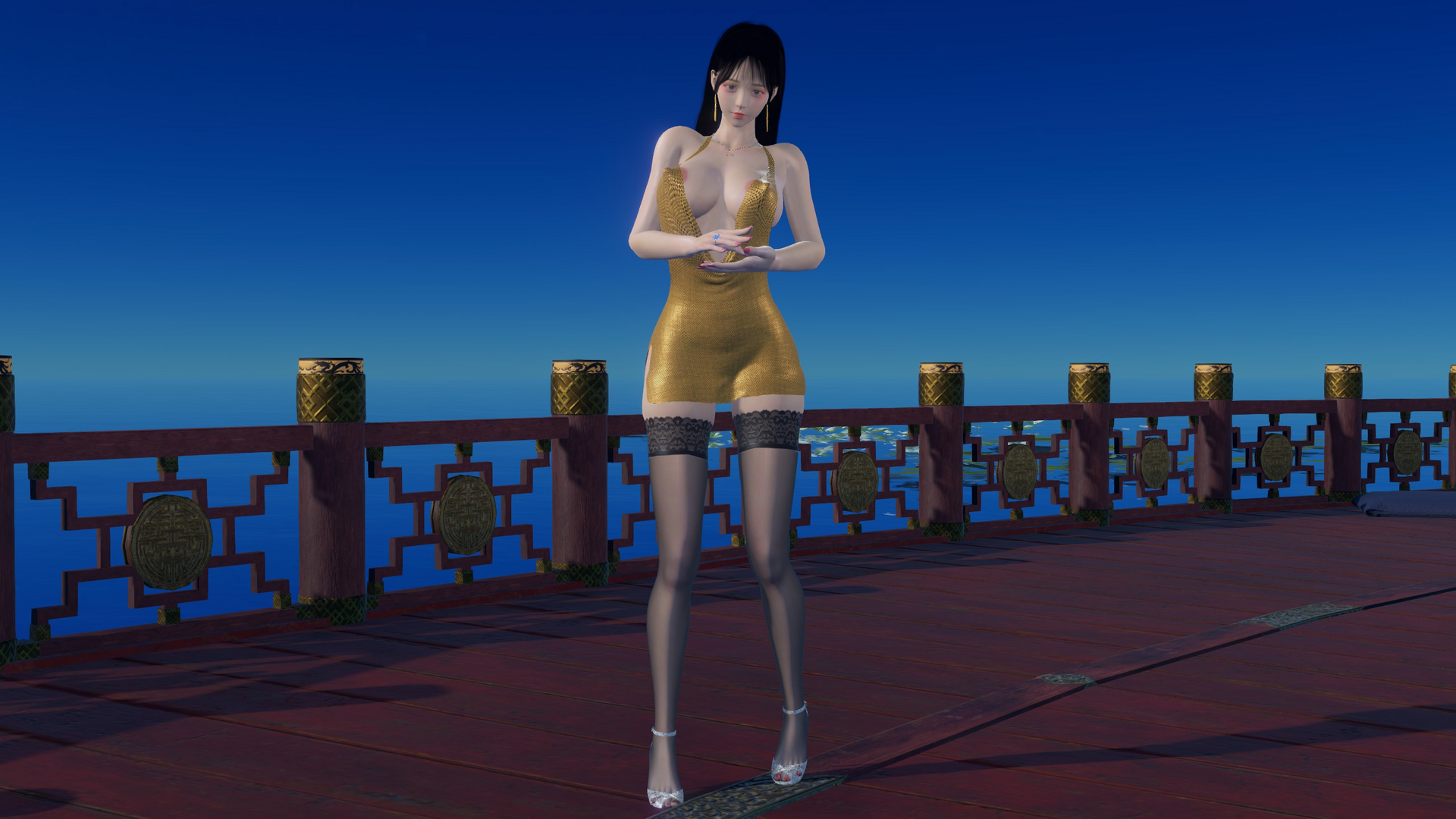 1918993297_KuramaDressGoldStocking.thumb.png.1dc5eb26f4ddf719b3379445d56e9ab6.png