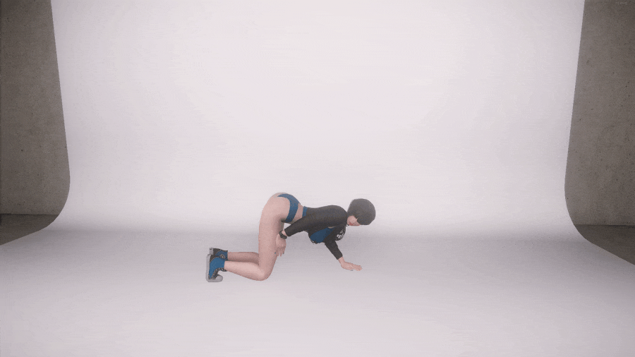 192.gif.a208b7fe210e0dd3644cbbe1e502f2fd.gif