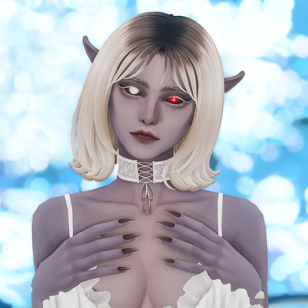 1924496396_Sims4Screenshot2022_12.07-02_50_25_96.thumb.png.abe23ca83ca8061b44ec1b8f3b5a03b3.png
