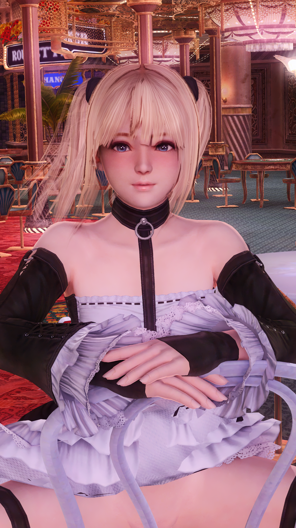 1928328401_game2022-12-2016-00-59.thumb.png.25469466fc5837190b451056a601a406.png
