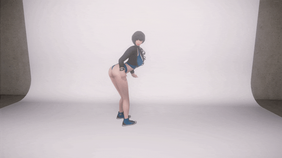 193.gif.007a8b7fa56293e88f7273a2f895e0a8.gif