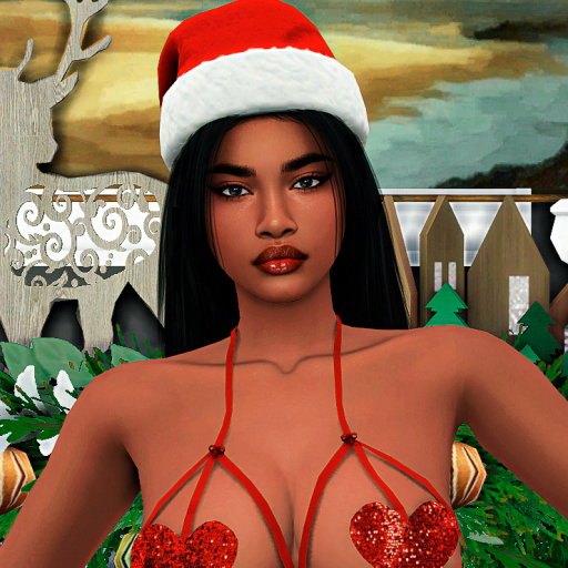 1932685296_winterpp.png.83f9b3735eb4d45d2f6199004753b3a8.png