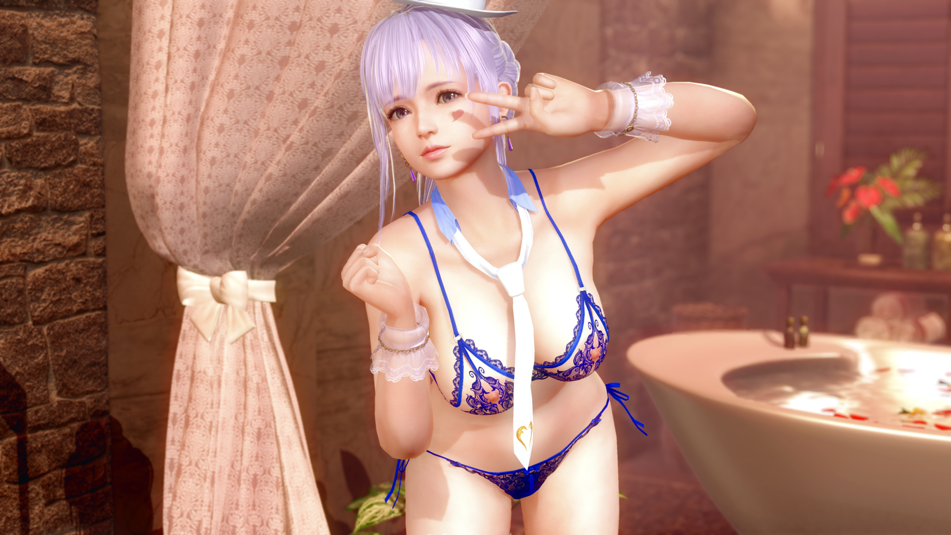 193615093_DOAX_VV2022-12-2817-47-18.thumb.png.fd818b7625bbe6d8c5b7b66a0cc5299e.png