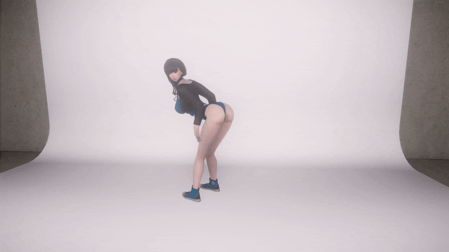 194.gif.87c2a5d4088666fc085cfb34ade03b20.gif