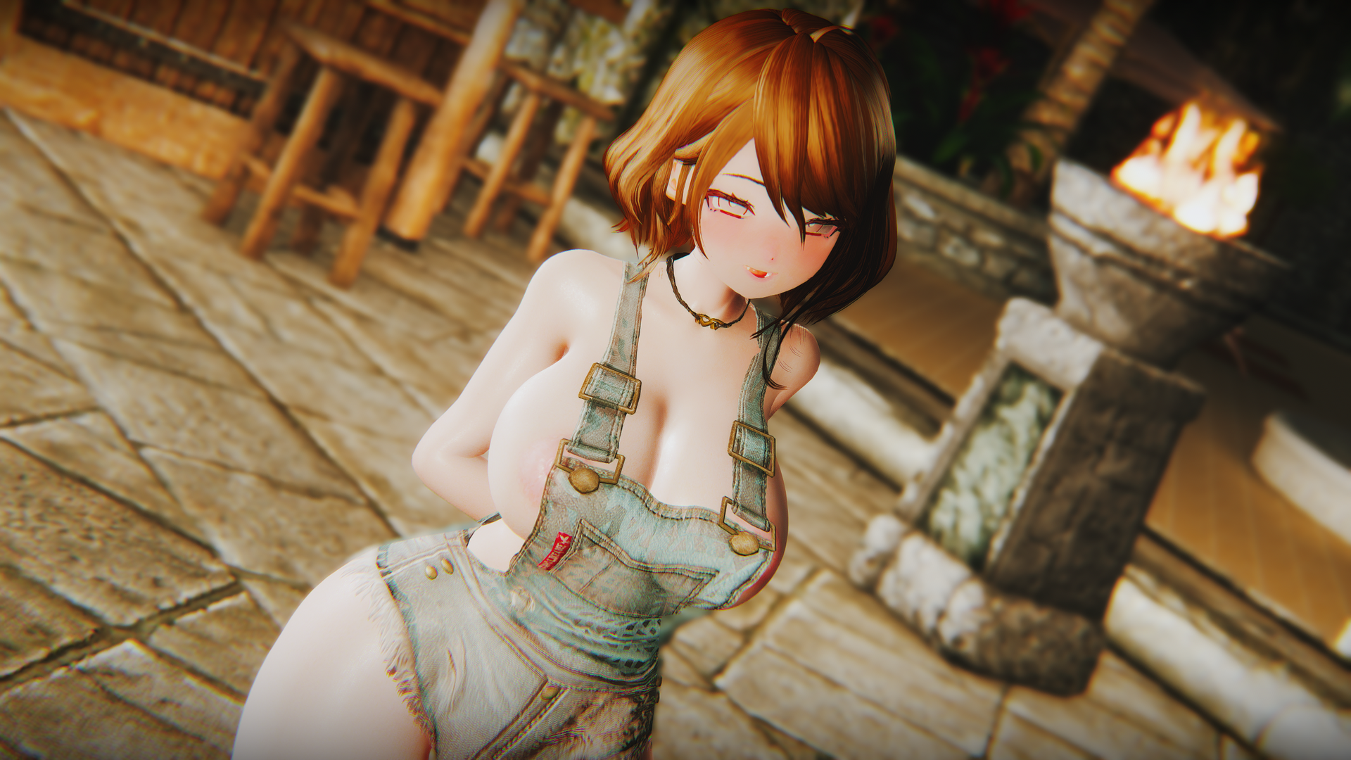 1941736671_TheElderScrollsVSkyrimSpecialEditionScreenshot2022_12.06-12_24_10_73.thumb.png.d8708800ddd59c4e9f0057e310370f25.png