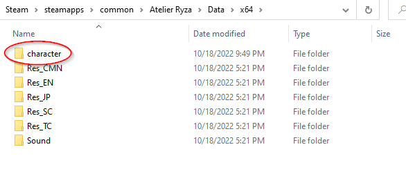 1942302113_2022-12-2310_01_14-Window.png.a6c12547875a37edc1f1a6fe4c5e068a.png