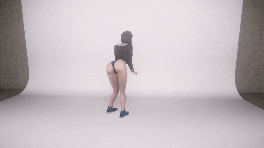 195.gif.62d92323e1cc297c52c8e74d4f9e0404.gif