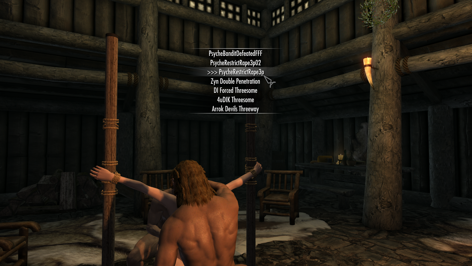 1951101009_TheElderScrollsVSkyrimSpecialEditionScreenshot2022_12.26-00_28_41_93.png.aff5f1b5be7d949ab000c6190805bd27.png