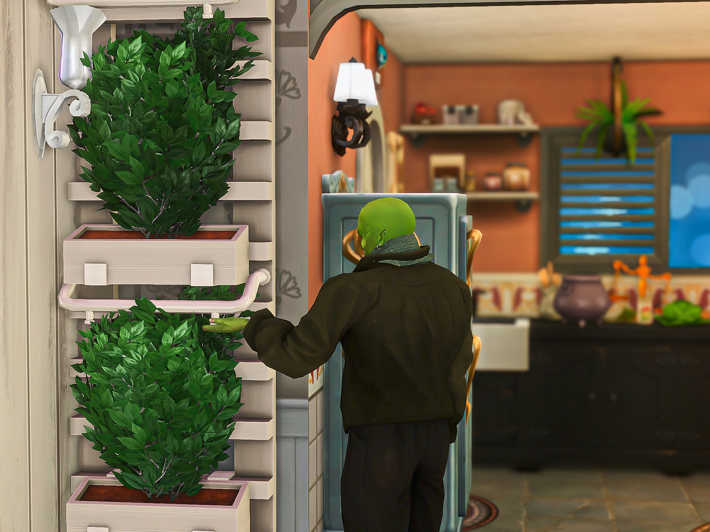 1952707590_Sims4Screenshot2022_11.05-19_54_29_07.thumb.png.cdd3925869c2446f92f181a176eda2b3.png