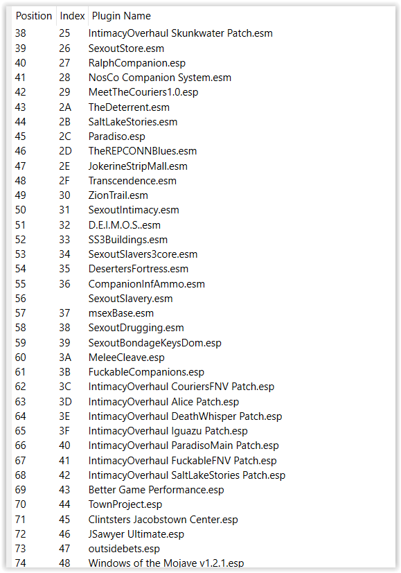 1953952541_ScreenShot12-11-22at08.08PM001.PNG.57ab5dbecfccbcf68a832e91305ac8ed.PNG