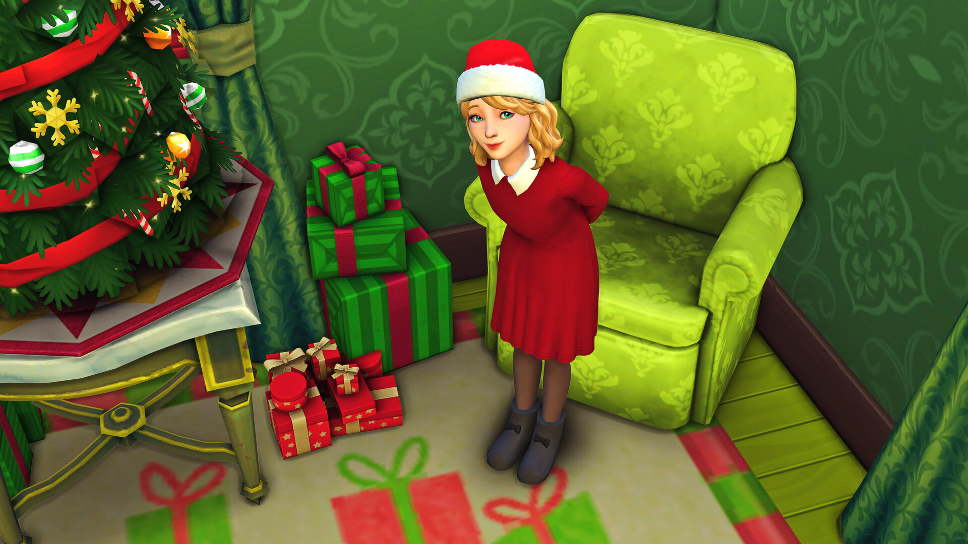 1958064693_TS4_x642022-12-1520-42-582.thumb.jpg.1357de40c89c3d7ca911791dd1ff3542.jpg