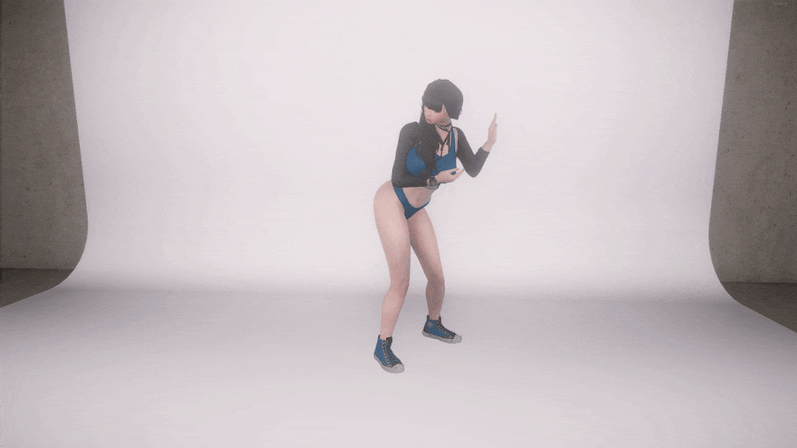 196.gif.a76c3966855f9897edbbdffdec261742.gif